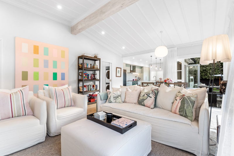 51 Matakana Valley Road, Warkworth - Carousel 2