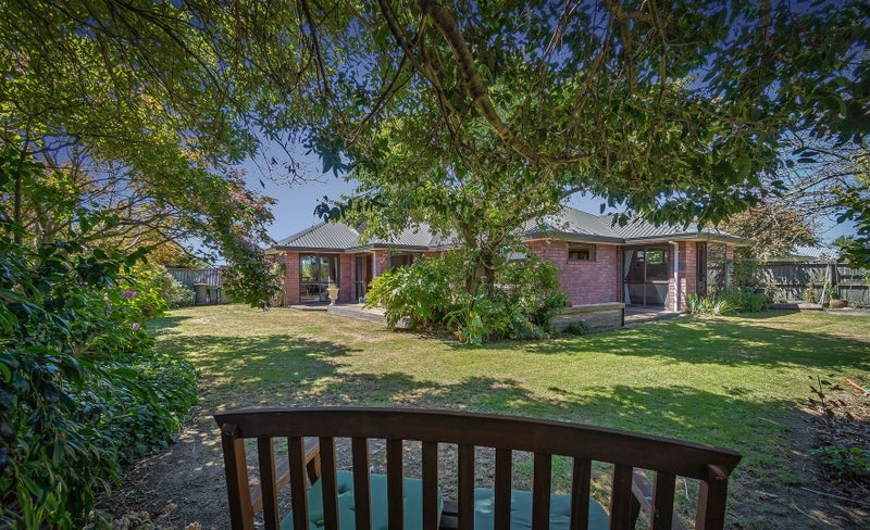 94 Roydon Drive, Templeton, Christchurch - Carousel 1