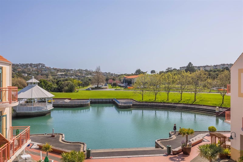 164AQ Harbour Village Drive, Gulf Harbour, Whangaparaoa - Carousel 1