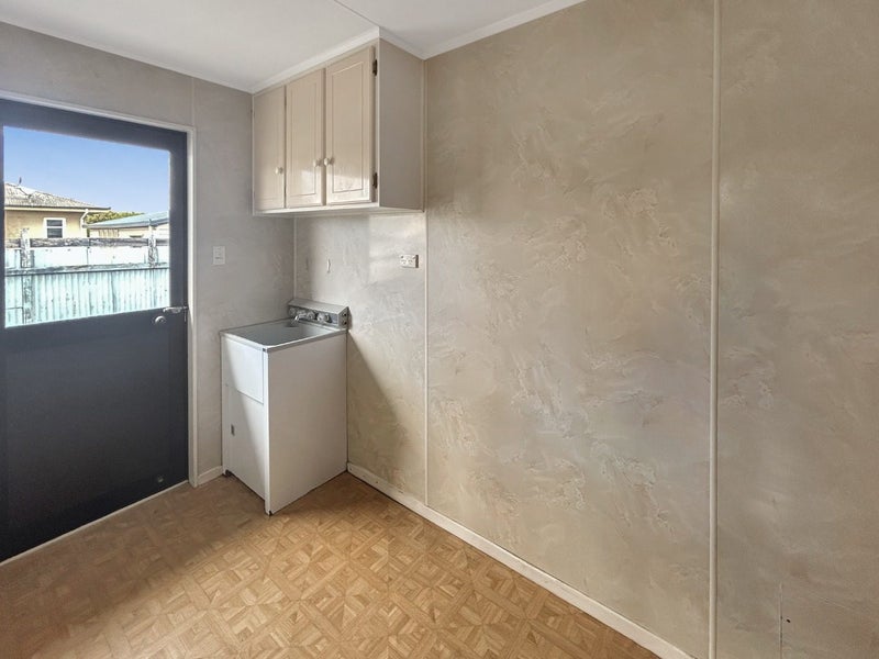 77B Gordon Street, Lansdowne, Masterton - Carousel 9