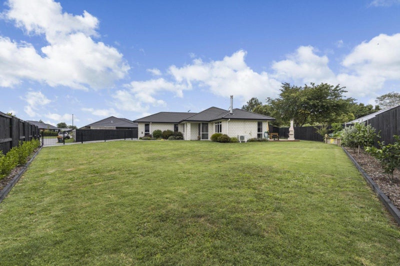 15 Earl Road, Matamata, Matamata - Carousel 17