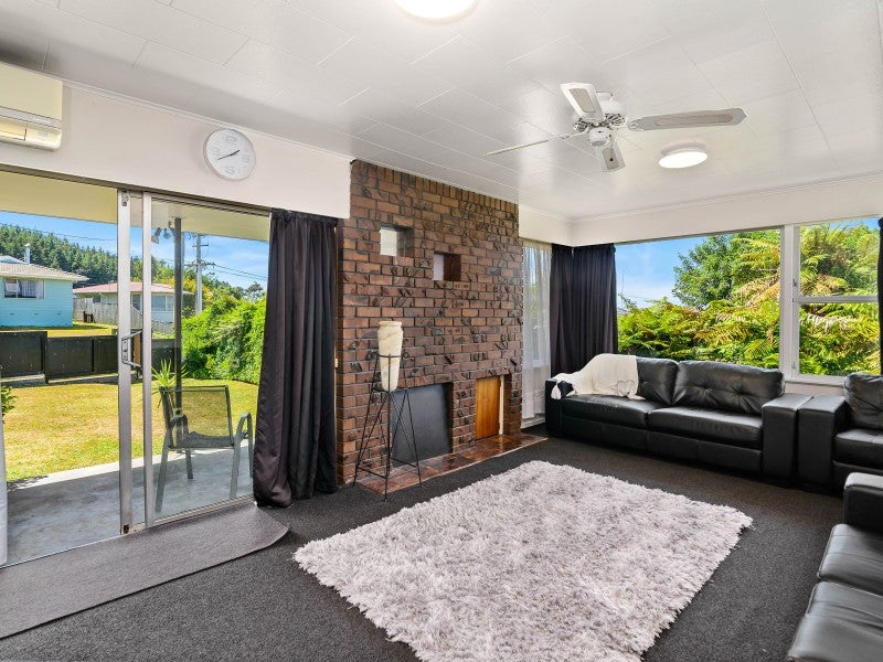 70 Mallard Drive, Selwyn Heights, Rotorua - Carousel 2