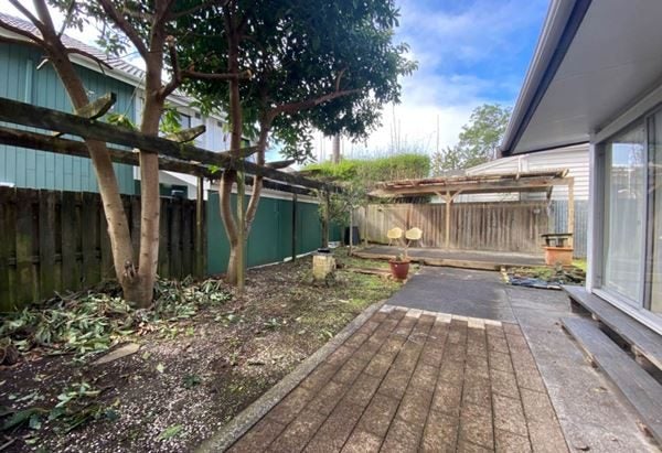 0 Bracken Street, Frasertown, Wairoa - Carousel 20