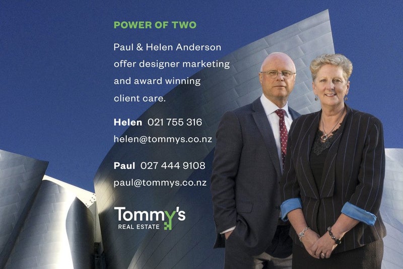 120 Tinakori Road, Thorndon, Wellington - Carousel 14