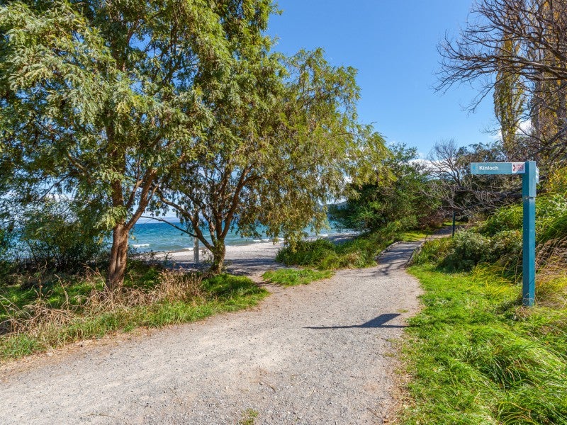 36 The Fairways, Kinloch, Taupō - Carousel 10