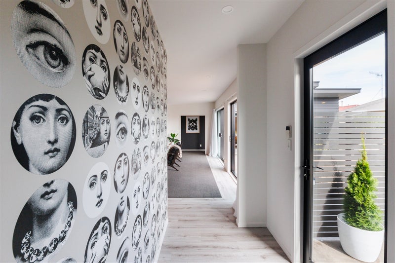 172A Ferguson Street, West End, Palmerston North - Carousel 2