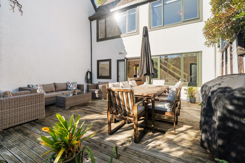 8/65 Rangatira Road, Beach Haven, Auckland - Carousel 2