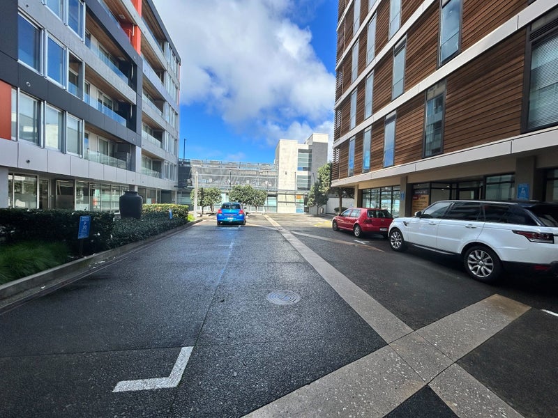 406/6A Nugent street, Grafton, Auckland - Carousel 2