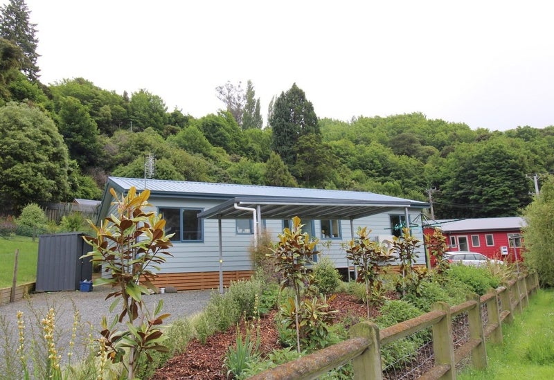 13A Rockside Road, Glenleith, Dunedin - Carousel 1