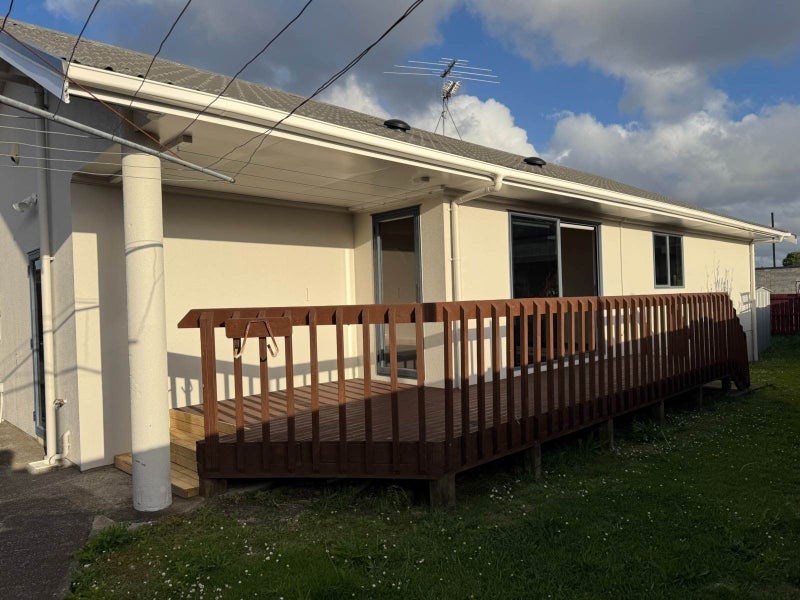 8 Cambridge Terrace, Papatoetoe, Auckland - Carousel 17