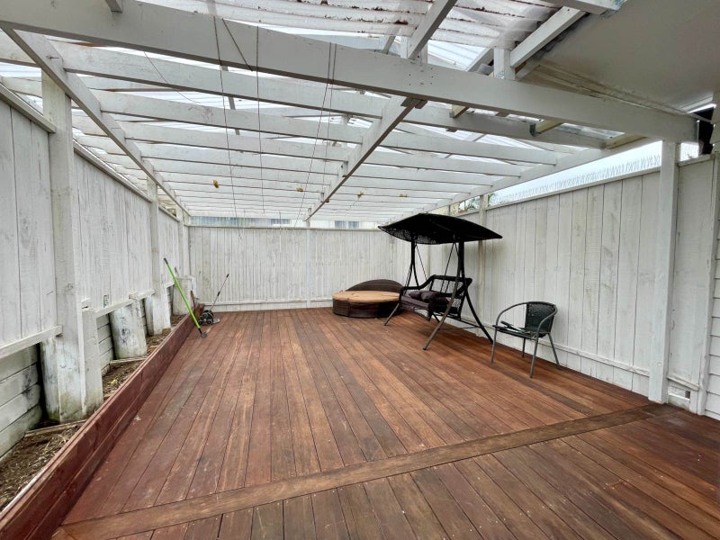 19 John Rymer Place, Kohimarama, Auckland - Carousel 19