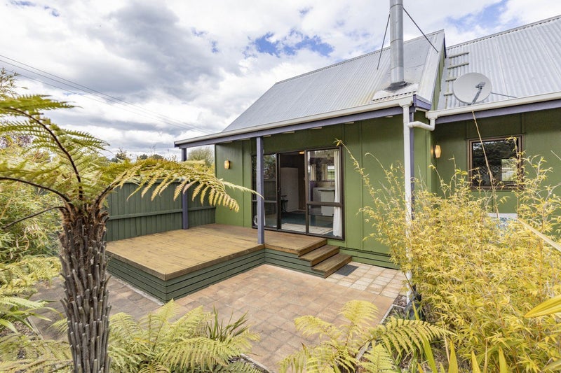 116 Kings Road, Leithfield, Leithfield - Carousel 2