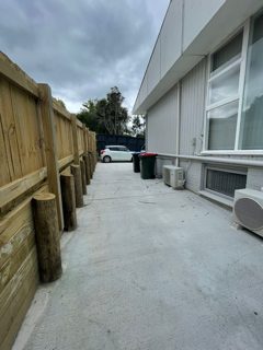 32 Lynbrooke Avenue, Blockhouse Bay, Auckland - Carousel 24