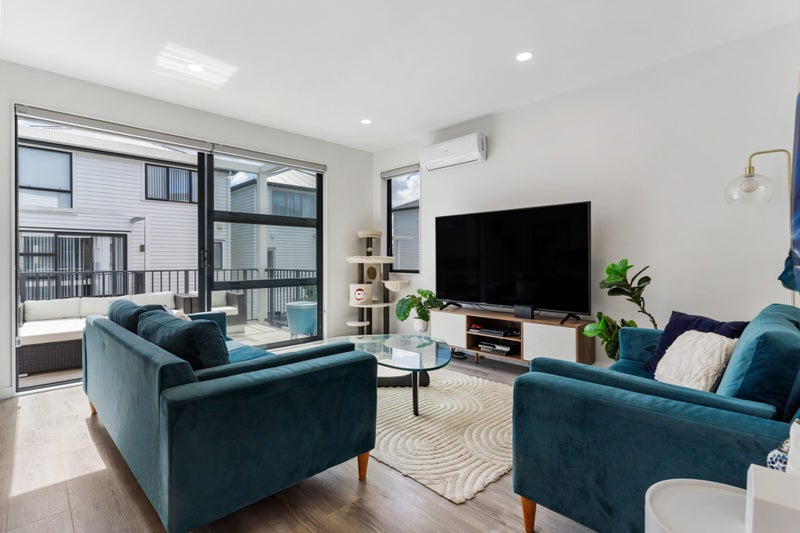 12 Nephrite Lane, Henderson, Auckland - Carousel 2