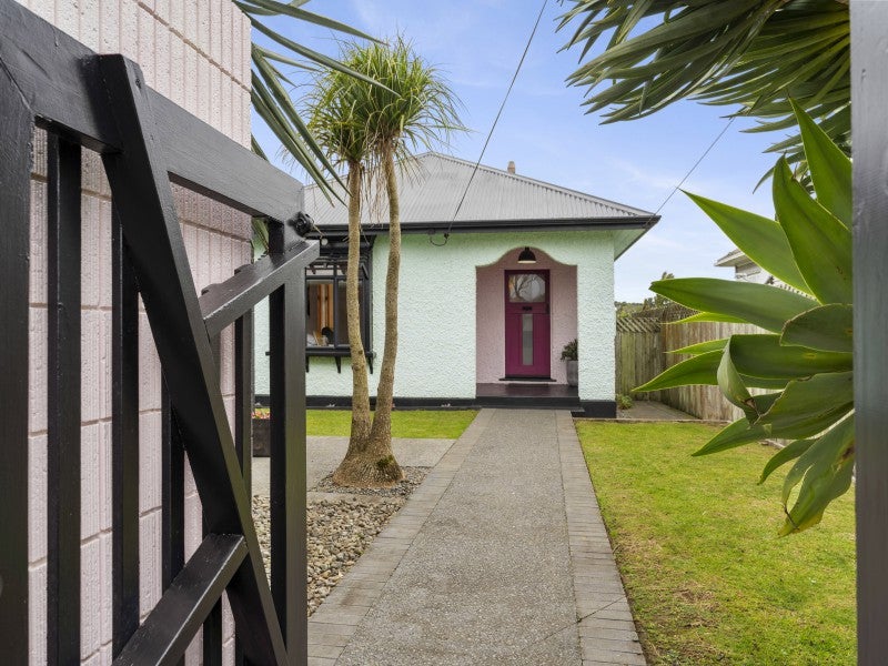 51 Fitzroy Road, Fitzroy, New Plymouth - Carousel 2
