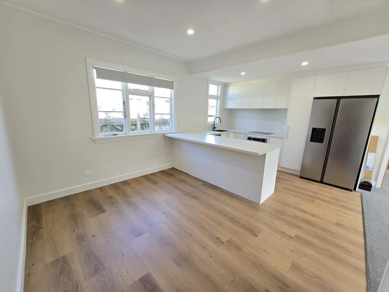 103 Randolph Street, Woolston, Christchurch - Carousel 2