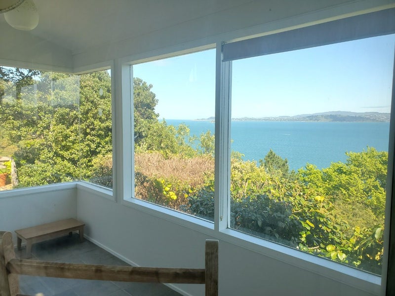 39A Waitohu Road, York Bay, Lower Hutt - Carousel 14