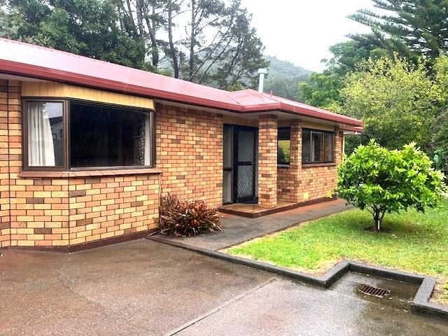 55A Crawford Crescent, Kamo, Whangarei - Carousel 19