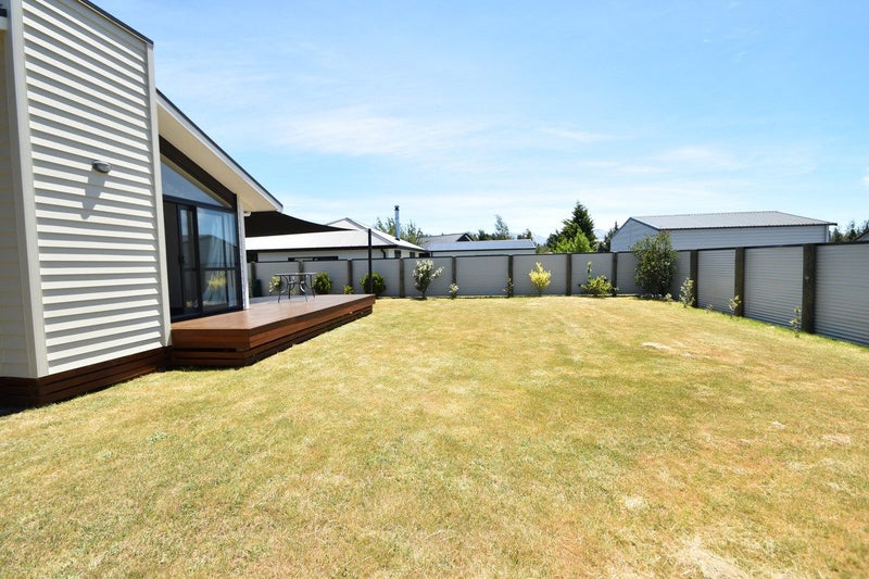 22 Rhoboro Road, Twizel, Twizel - Carousel 20