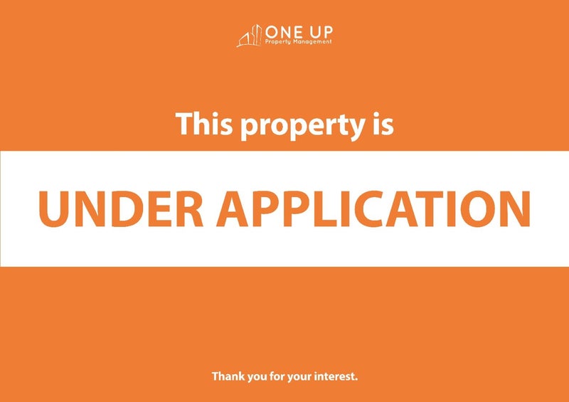 28 Chieftain Rise, Goodwood Heights, Auckland - Carousel 2