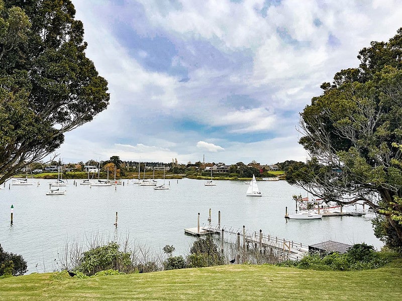 9/31 Allenby Road, Panmure, Auckland - Carousel 11