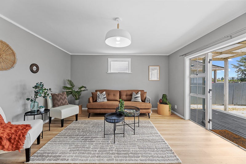 32 Alabama Road, Redwoodtown, Blenheim - Carousel 2