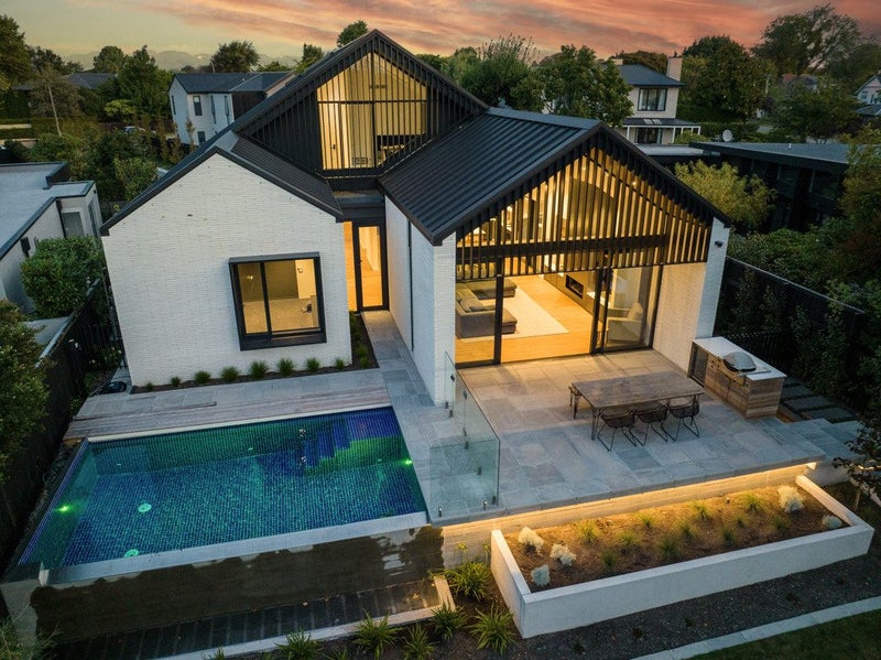 27 Idris Road, Fendalton, Christchurch - Carousel 29