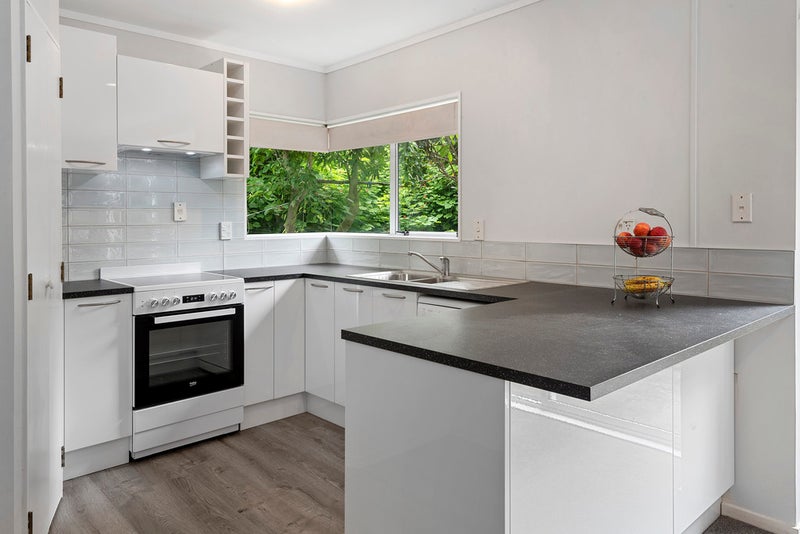 1/164 Maunu Road, Woodhill, Whangarei - Carousel 2