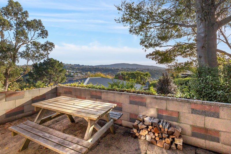 86 Skibo Street, Kew, Dunedin - Carousel 2