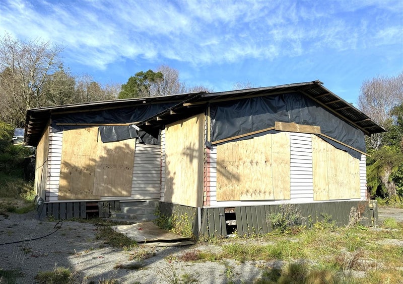 426 State Highway 6, Coal Creek, Greymouth - Carousel 2