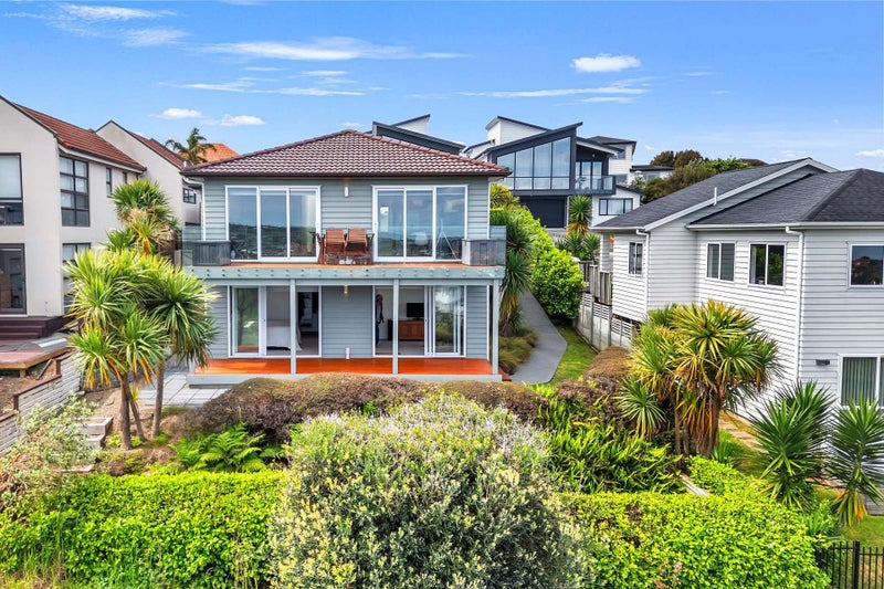 141 Alec Craig Way, Gulf Harbour, Whangaparaoa - Carousel 1