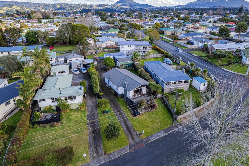 21 Boundary Road, Tikipunga, Whangarei - Carousel 12