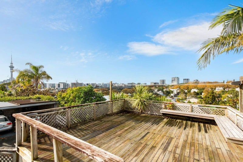 29 Franklin Road, Freemans Bay, Auckland - Carousel 1