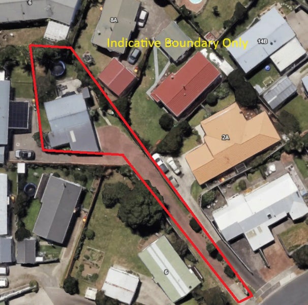 4B Garnet Drive, Papamoa Beach, Papamoa - Carousel 19