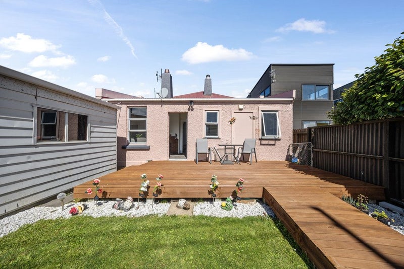 106 Oxford Street, South Dunedin, Dunedin - Carousel 2