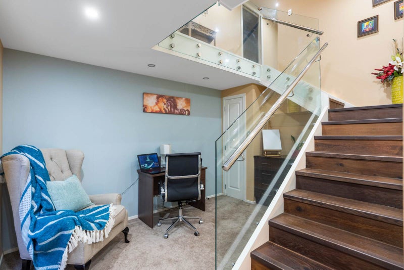 300A Hillsborough Road, Hillsborough, Auckland - Carousel 25