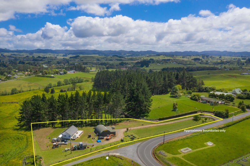 41A Cemetery Road, Whatawhata, Hamilton - Carousel 19