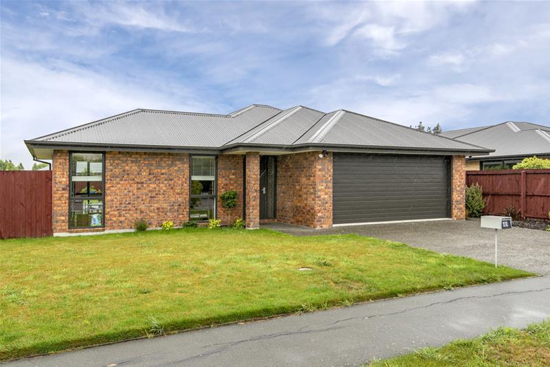 45 Factory Road, Belfast, Christchurch - Carousel 1