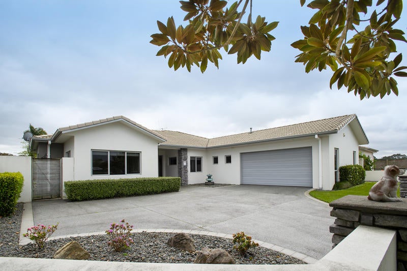 7 Horsley Grove, Pyes Pa, Tauranga - Carousel 20