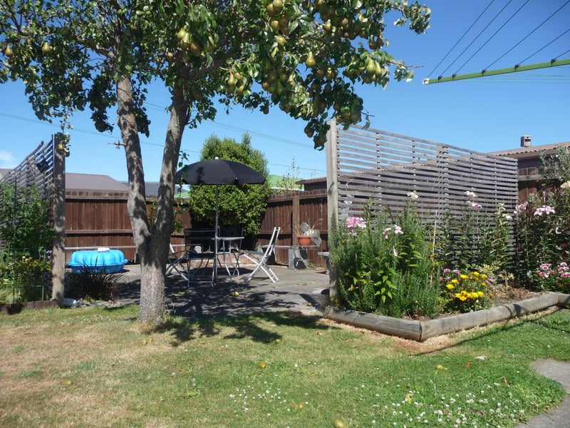 32 Vardon Crescent, Shirley, Christchurch - Carousel 2