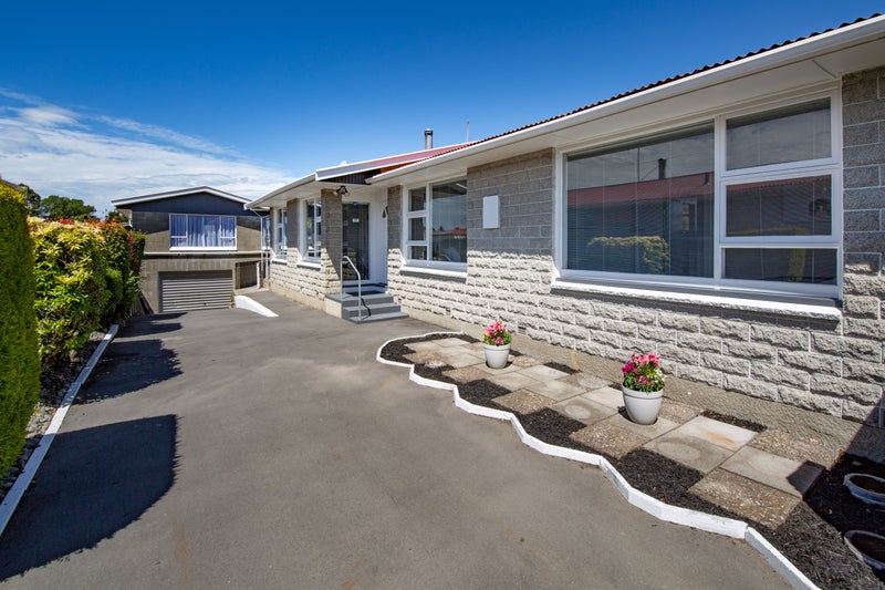 12 Parker Street, Hornby, Christchurch - Carousel 1