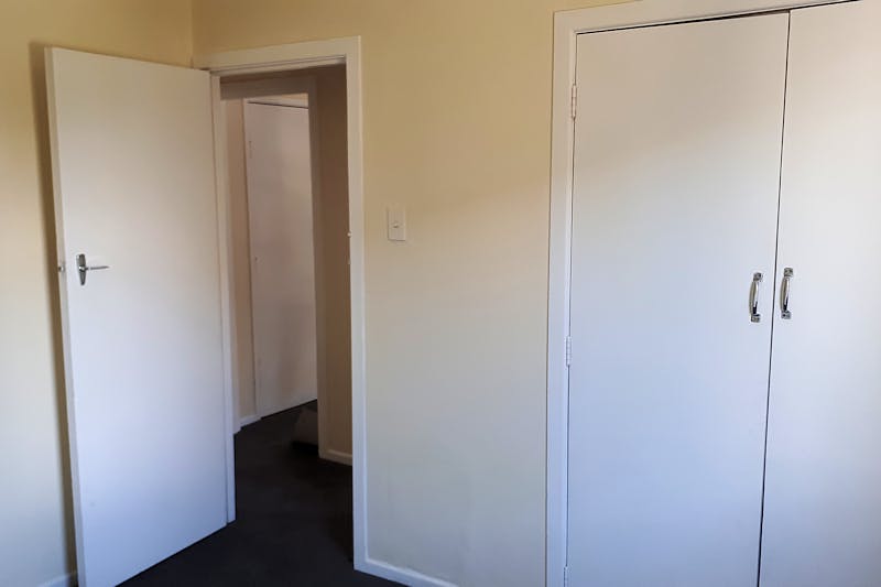 3/35 Mahia Road, Manurewa, Auckland - Carousel 2