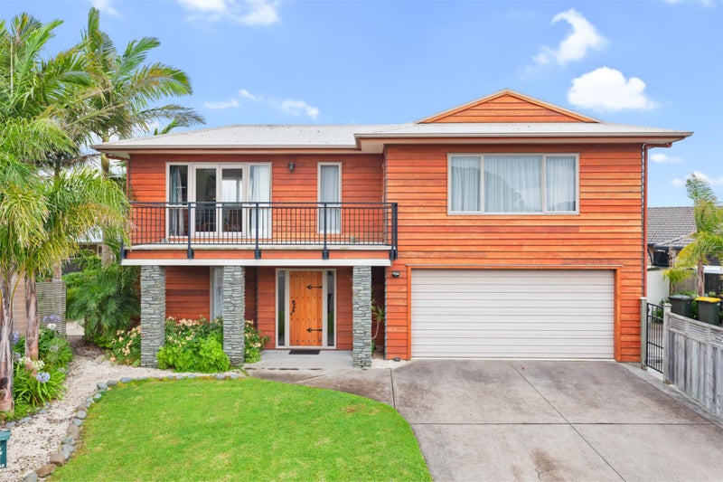 12 Shark Bay Close, Ohope, Ohope - Carousel 2