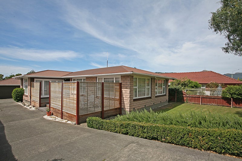 309 Hoon Hay Road, Hoon Hay, Christchurch - Carousel 16