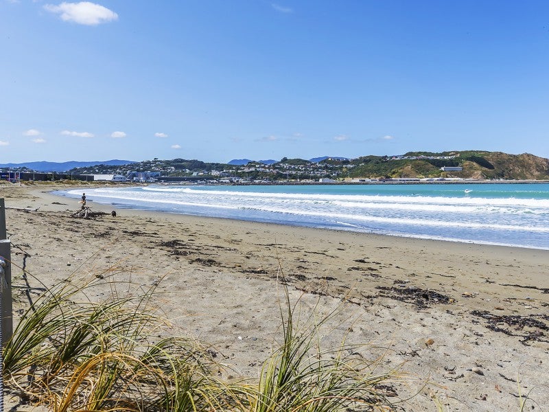 68A Lyall Parade, Lyall Bay, Wellington - Carousel 22