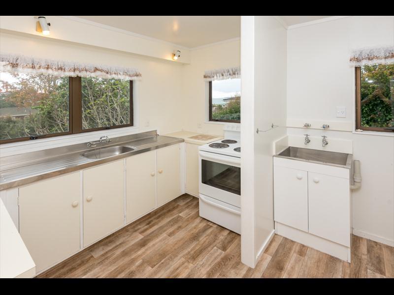 26 McMillan Place, Mellons Bay, Auckland - Carousel 20