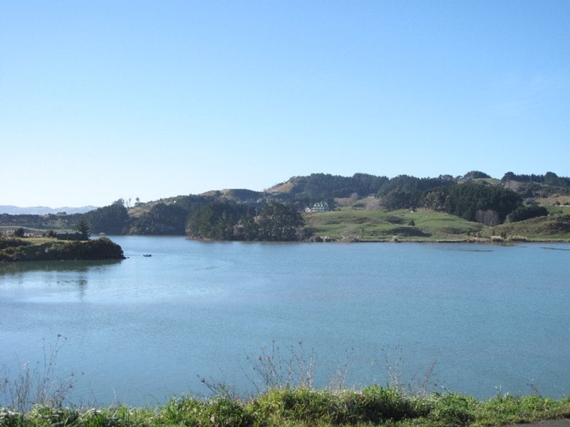 35 Opotoru Road, Raglan, Raglan - Carousel 1