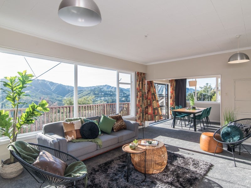 150 Pembroke Road, Wilton, Wellington - Carousel 1