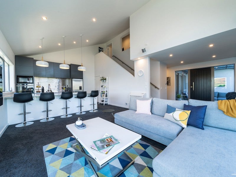 58 Middleton Road, Frankton, Queenstown - Carousel 2