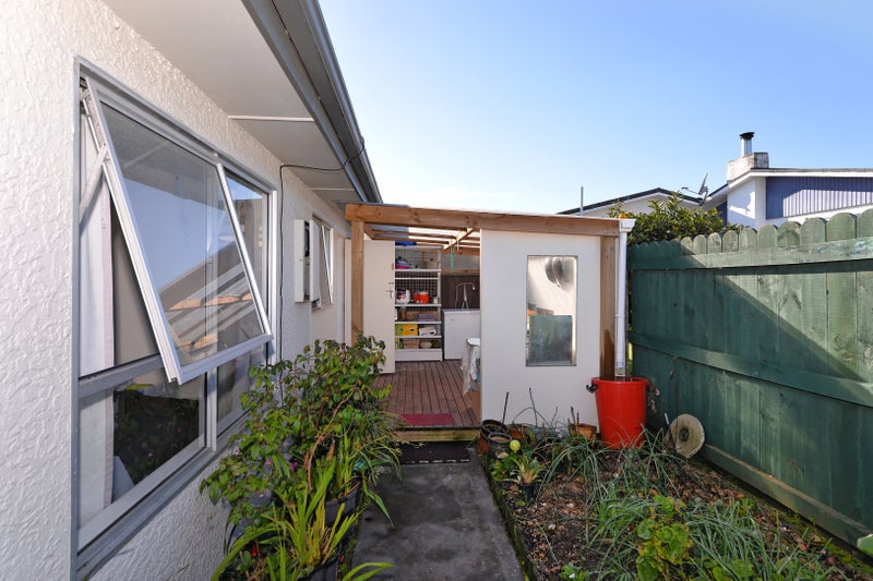 3/5 Hereford Street, Stoke, Nelson - Carousel 10